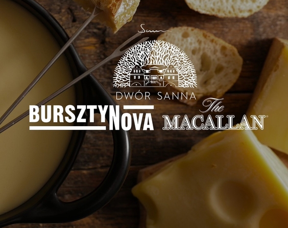 Zdjęcię główne wydarzenia Festiwal Fondue