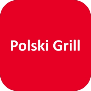 Logo restauracji Polski Grill